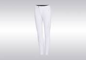 Pantalon femme Diane Samshield