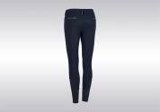 Pantalon femme Diane Samshield