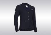 Veste de concours Victorine Samshield