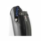 Bottes Terrier Tattini