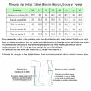 Bottes Terrier Tattini