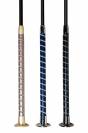 Stick dressage Sparkle HKM