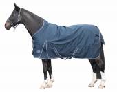 Chemise imperméable polaire highneck starter HKM