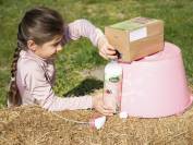 Easy shine recharge 3L - Ravene