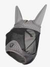 Flymask Gladiator Lemieux