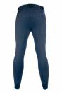 Pantalon homme sportive Hkm