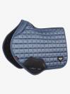 Tapis de dressage Loire Memory  Lemieux