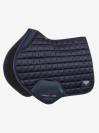 Tapis de dressage Loire Memory  Lemieux