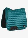 Tapis de dressage Loire Memory  Lemieux