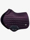Tapis de dressage Loire Memory  Lemieux