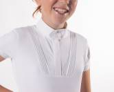 Polo concours riva QHP