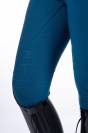 Pantalon Port royal Hkm