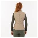 Gilet sans manches aw23 Anky