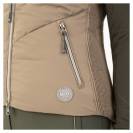 Gilet sans manches aw23 Anky