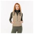 Gilet sans manches aw23 Anky