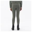 Legging Diwa enfant BR