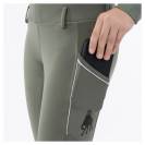 Legging Diwa enfant BR