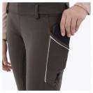 Legging Diwa enfant BR