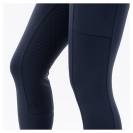 Legging Dina femme BR