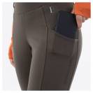 Legging Dina femme BR