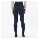 Legging Dina femme BR