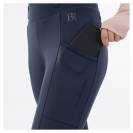 Legging Dina femme BR