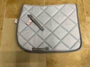 Tapis de selle premi&egrave;re xs - BR - confortable