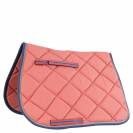 Tapis de selle premi&egrave;re xs - BR - confortable