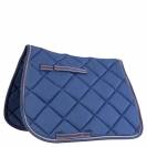 Tapis de selle premi&egrave;re xs - BR - confortable