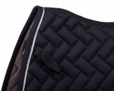 Tapis de selle mixte KAE QHP