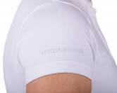 Polo concours kae QHP