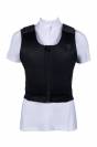 Gilet de protection Hkm