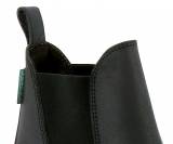 Boots camargue Norton