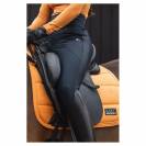 Legging hiver Galloway Anky