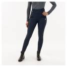 Legging hiver Galloway Anky