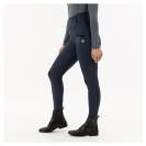 Legging hiver Galloway Anky