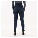 Legging hiver Galloway Anky