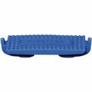 Semelle étrier Compositi