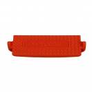 Semelle étrier Compositi