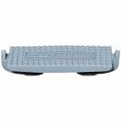 Semelle étrier Compositi