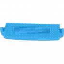 Semelle étrier Compositi