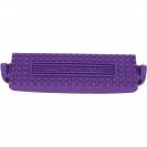 Semelle étrier Compositi