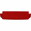 Semelle étrier Compositi