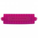 Semelle étrier Compositi