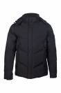 Veste imperméable homme Munich HKM