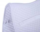 Tapis de selle Color QHP