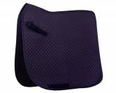 Tapis de selle Color QHP