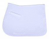 Tapis de selle Color QHP