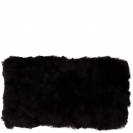 Protege gourmette mouton BR