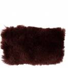 Protege gourmette mouton BR